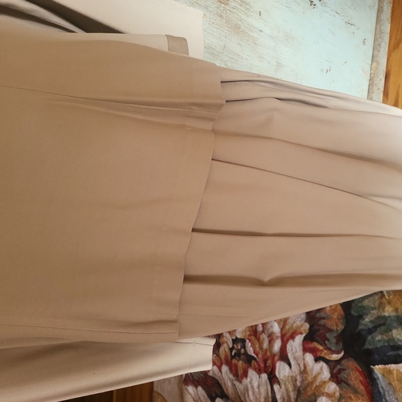 STUDIO ONE SUIT - Picture 6 of 11